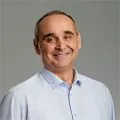 Rosen-Kosturkov_web Rosen-Kosturkov_web