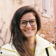 Simina-Badica_photo-by-Diana-Draghici Simina-Badica_photo-by-Diana-Draghici