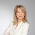 Stoyana Georgieva_web Stoyana Georgieva_web