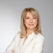 Stoyana Georgieva_web Stoyana Georgieva_web