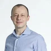 Todor Breshkov_web Todor Breshkov_web