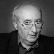 Tony-Nikolov Tony-Nikolov