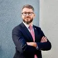 Trayan-Trayanov_web Trayan-Trayanov_web