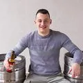 Tsvetomir-Stefanov_web Tsvetomir-Stefanov_web