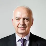 Yasho-Minkov Yasho-Minkov