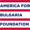 logo_blue