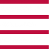 us4bg-logo-reversal us4bg-logo-reversal